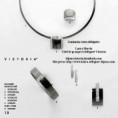 /album/la-collection-victoria-2014/catalogue-bijoux-victoria-2014-page-12-jpg2/